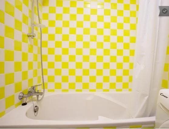 Apartamenty U Centri Lvova - Lviv