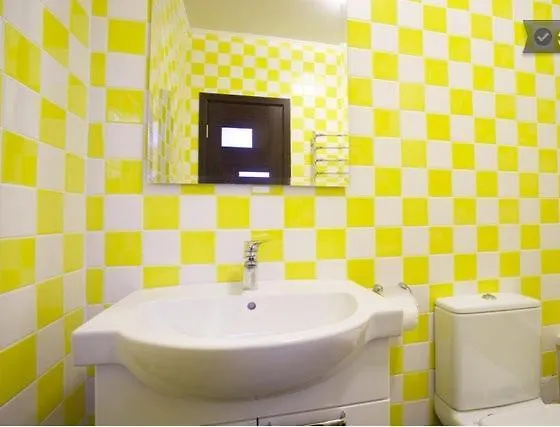 Apartamenty U Centri Lvova - Lvov 0*,